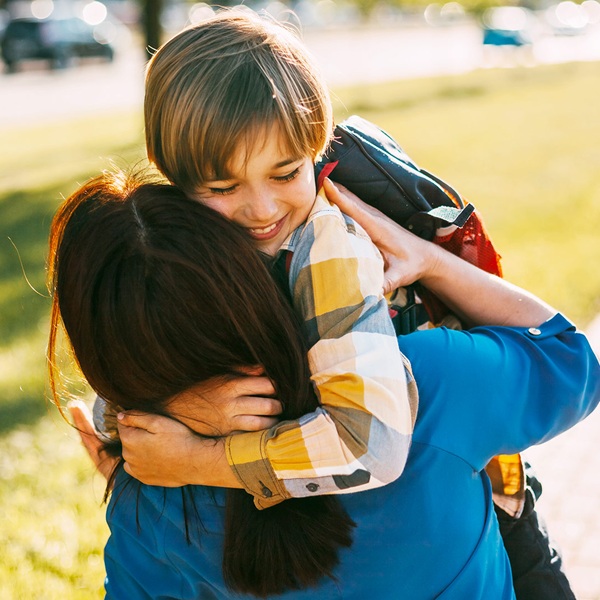 211208-Imunoglukan-Defendyl-Header-banner-1920x1080px_mala