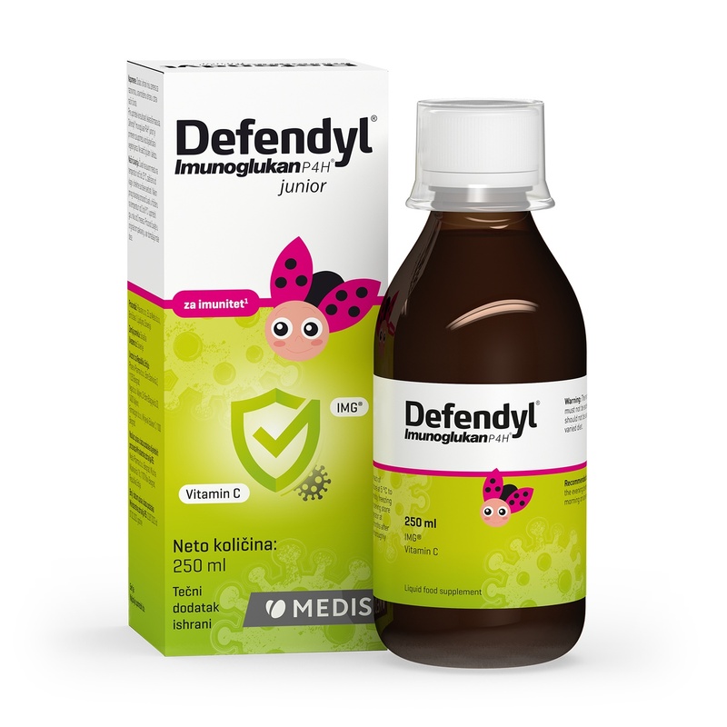 Defendyl-Imunoglukan_junior_sirup_250ml-Srbija