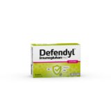 Defendyl-Imunoglukan P4H® 30kapsula Srbija