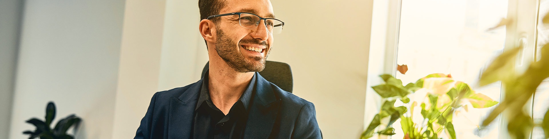 211208-Imunoglukan-Defendyl-Header-banner-1920x1080px_ozka