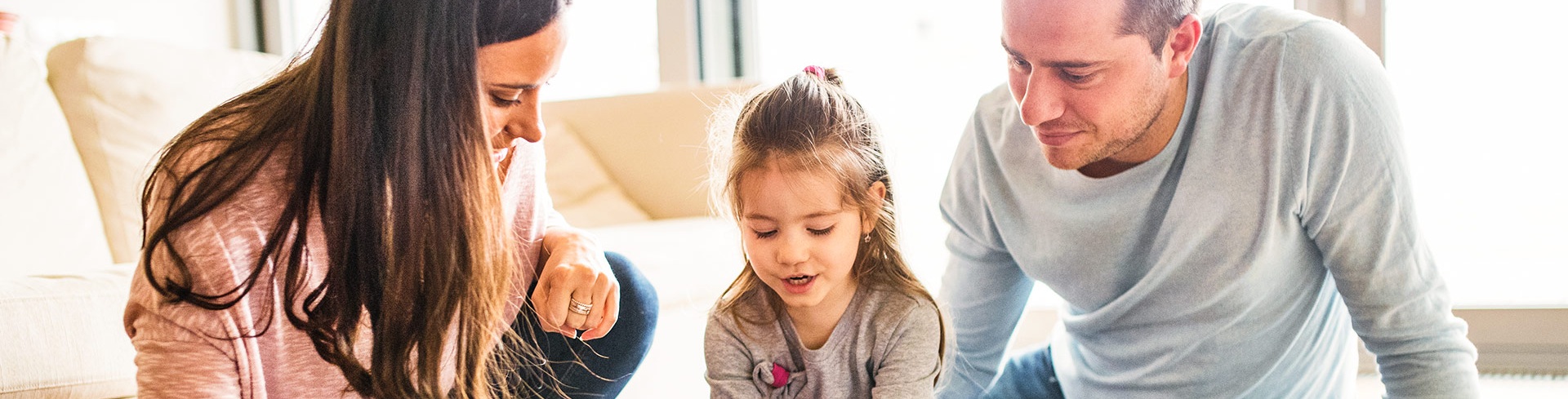 Tokom praznika i raspusta