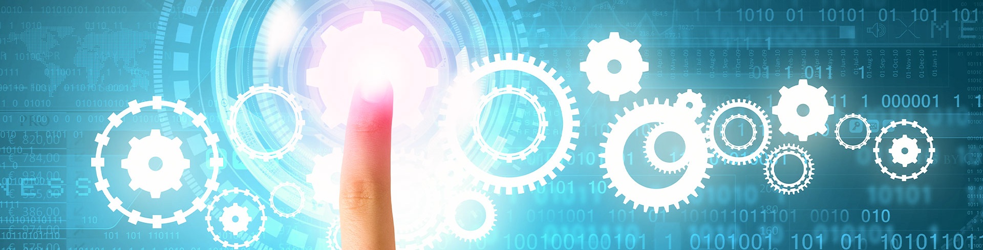 Za podršku imunološkom sistemu