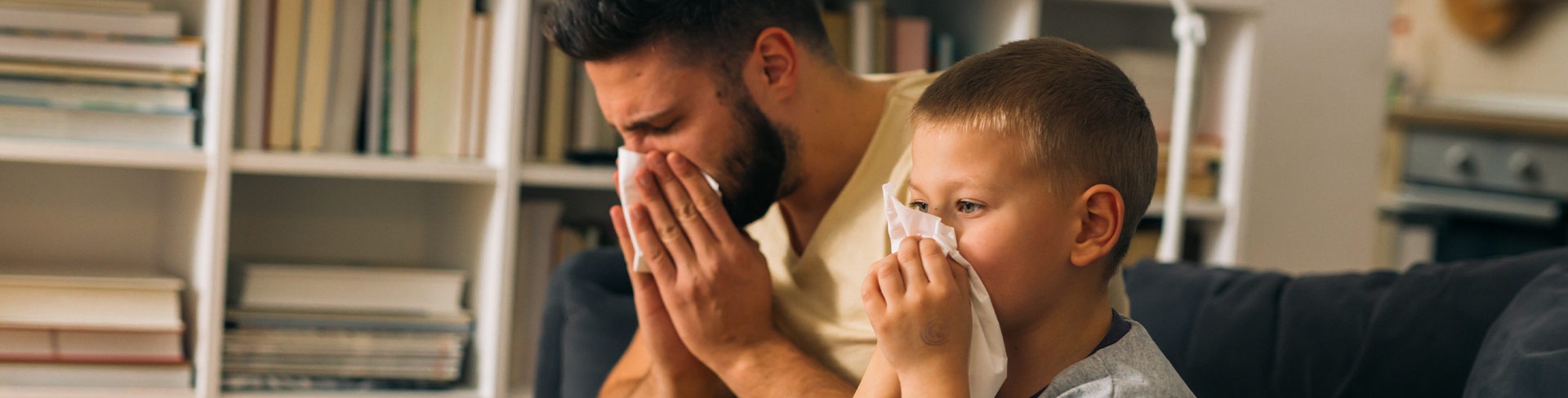 Za podršku imunološkom sistemu