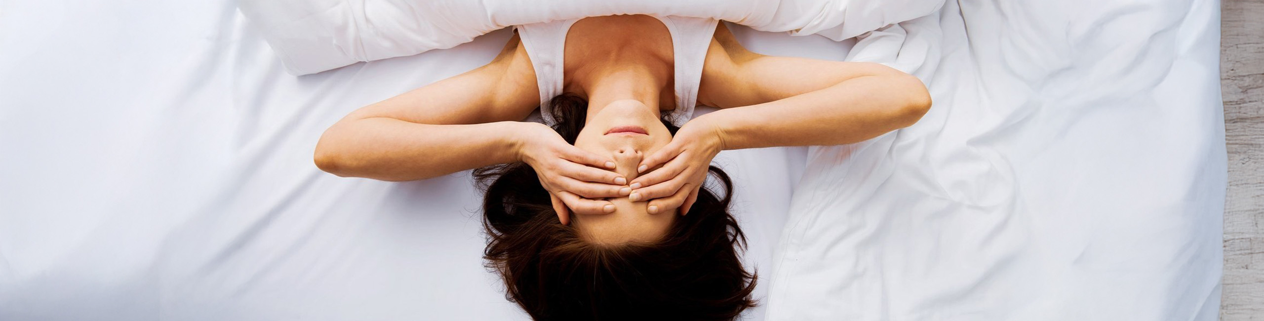 5 simptoma pada otpornosti