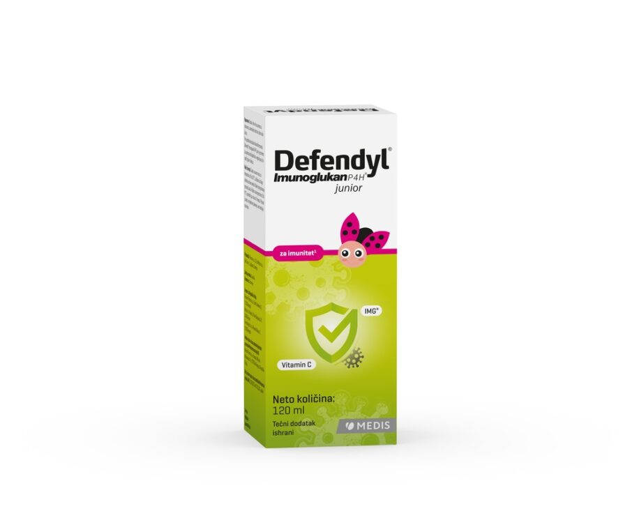 Defendyl-Imunoglukan_junior_sirup_120ml_srbija