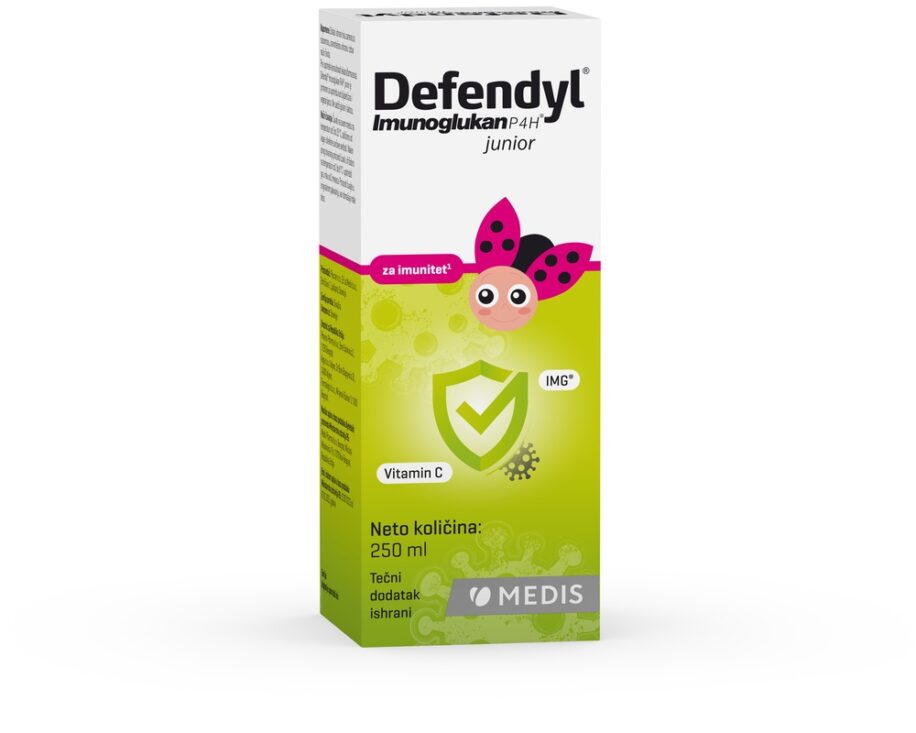 Defendyl-Imunoglukan_junior_sirup_250ml-Srbija
