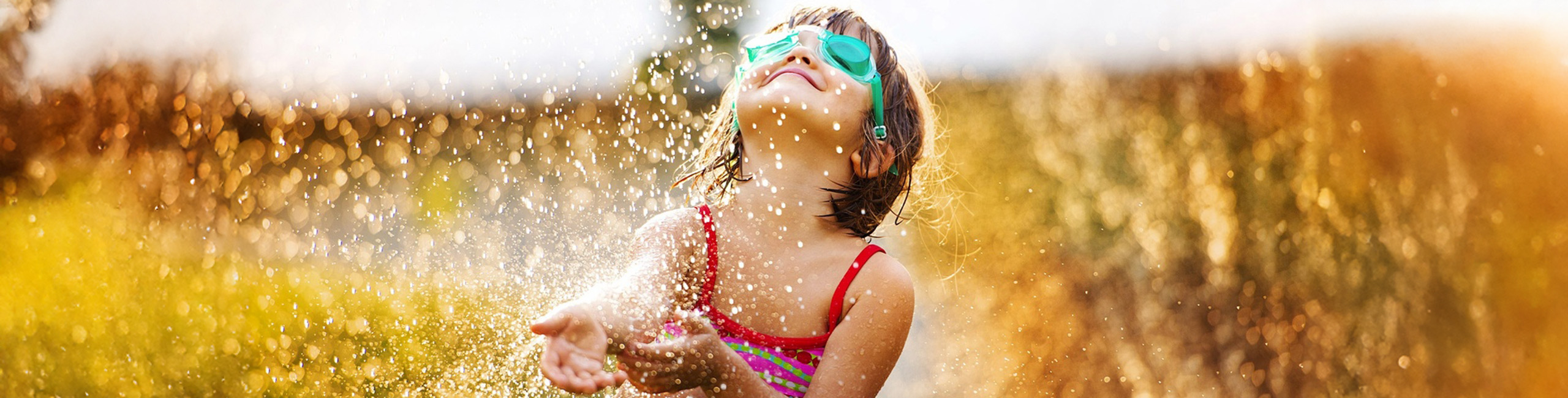 Kontakt sa prljavštinom može značajno doprineti povećanju otpora.