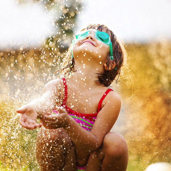 Kontakt sa prljavštinom može značajno doprineti povećanju otpora.