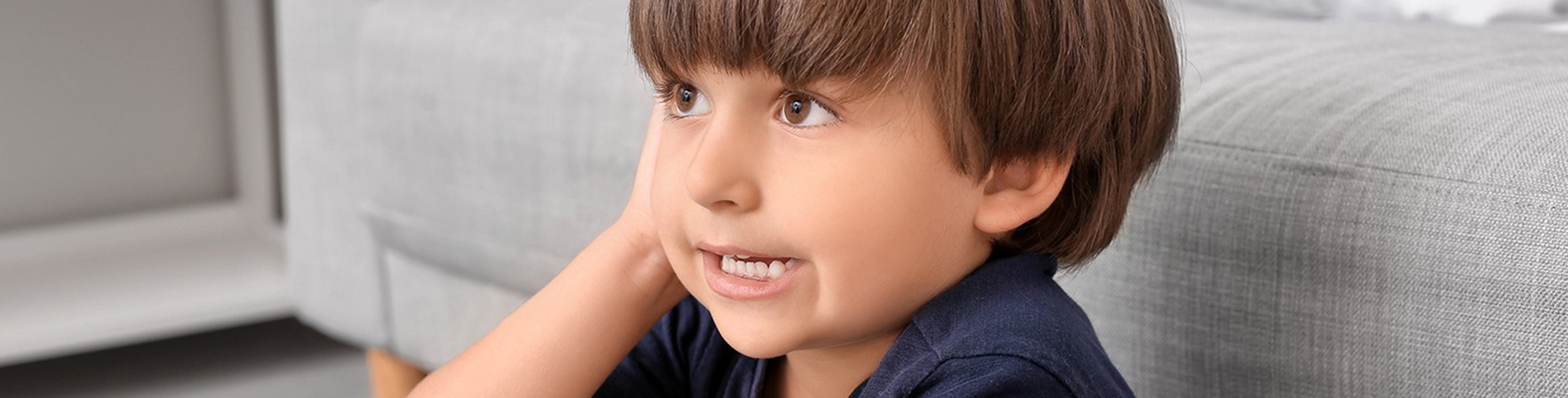 Borba protiv upale uva