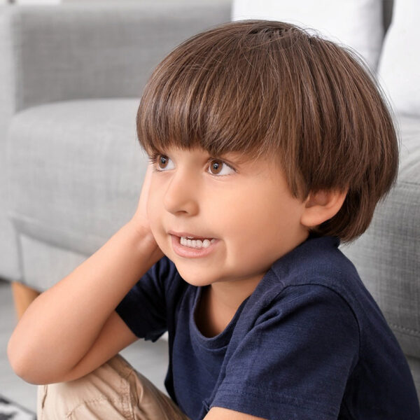 Borba protiv upale uva