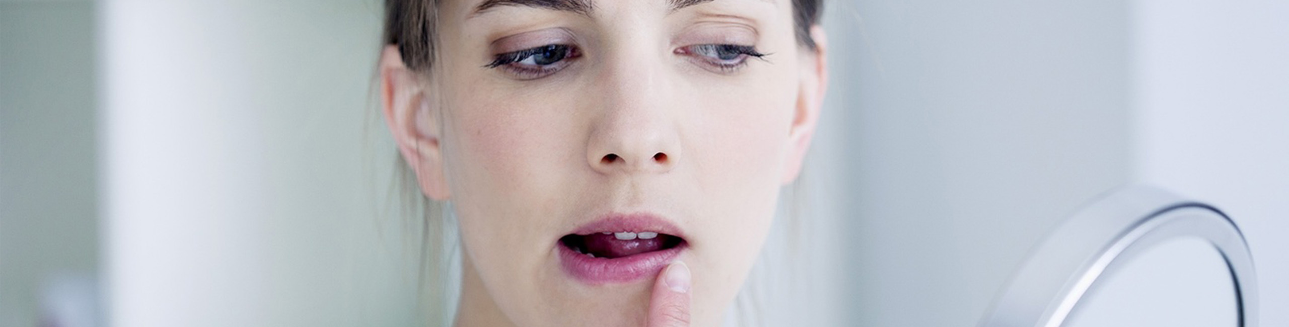 Da li često imate herpes? Otkrijte načine kako ga sledeći put možete sprečiti