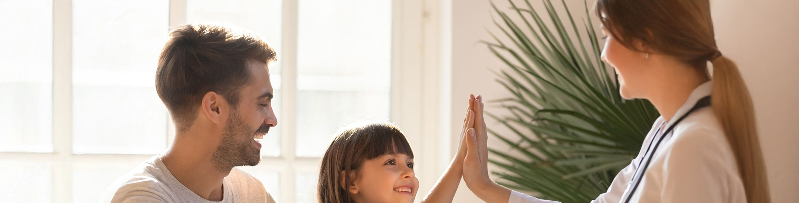 200 različitih virusa može da uzrokuje prehladu