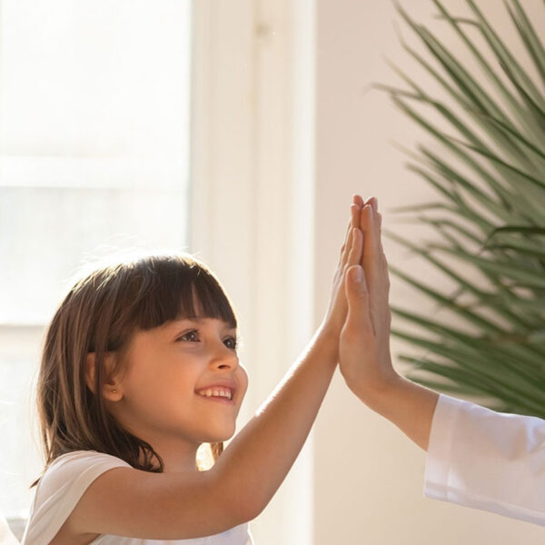 200 različitih virusa može da uzrokuje prehladu