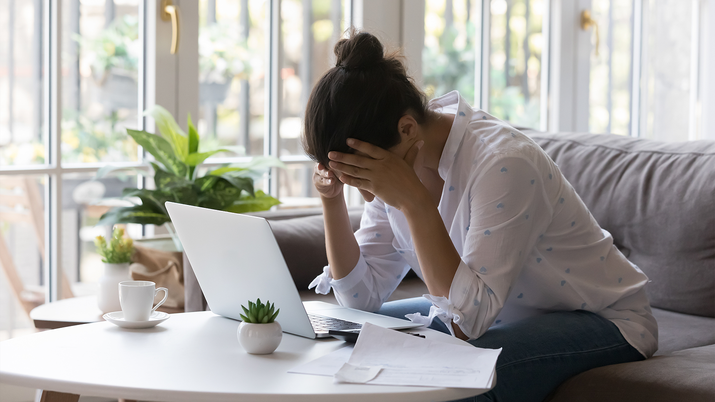 Umor oslabljuje imuni sistem, što može povećati šanse za razvoj herpesa.