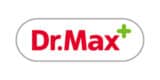 Dr Max