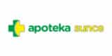Apoteka Sunce